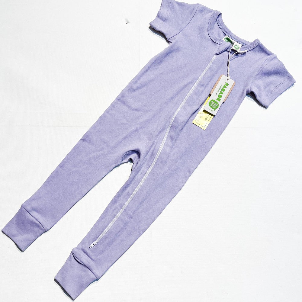 Parade Organics Sleeper 18-24M|171729