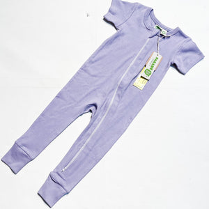 Parade Organics Sleeper 18-24M|171729