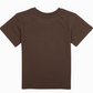Bb X Quik Surf Club T-Shirt|137500