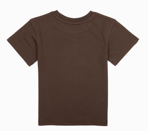 Bb X Quik Surf Club T-Shirt|137500