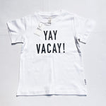SBG Shirt 5Y|161504