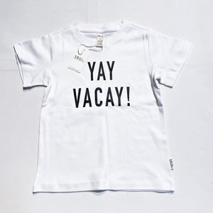 SBG Shirt 5Y|161504