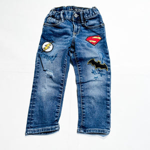 Gap Jeans 3Y|168631