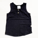 Jax & Lennon Shirt 6-12M|170242