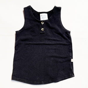 Jax & Lennon Shirt 6-12M|170242