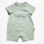 Gap Romper 3-6M|118732