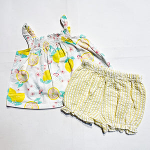 Set 3-6M|132327