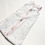 Willow Sleep Sack 6-18M|147235