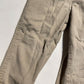 Wrangler Pants 3T *Imeprfection|172299