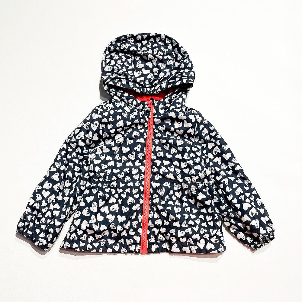 George Jacket 3T|215893