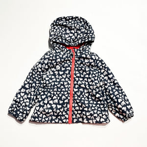 George Jacket 3T|215893