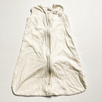 Halo Sleep Sack 0-6M|219676