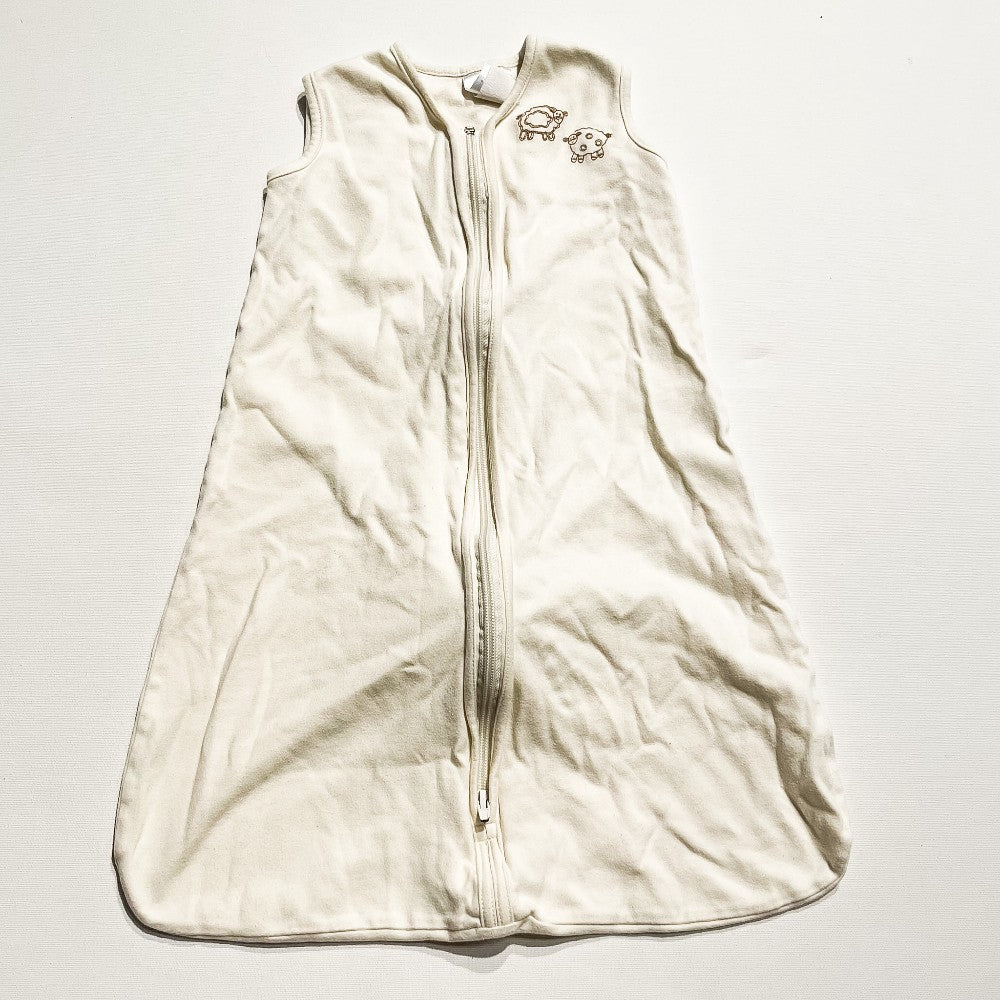 Halo Sleep Sack 0-6M|219676