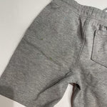 Lola & Tayloe Shorts 3Y *Imperfection|234683