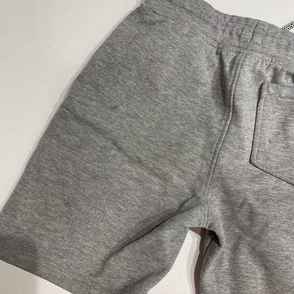 Lola & Tayloe Shorts 3Y *Imperfection|234683