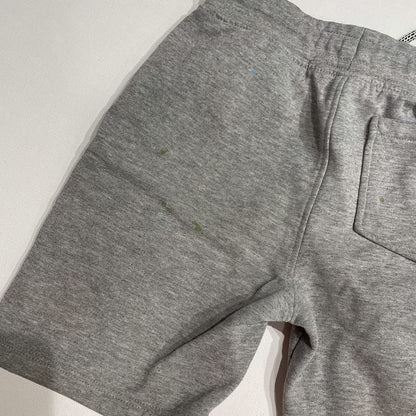 Lola & Tayloe Shorts 3Y *Imperfection|234683