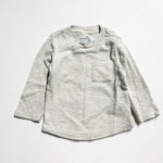 Cat & Jack Shirt 18M|209924