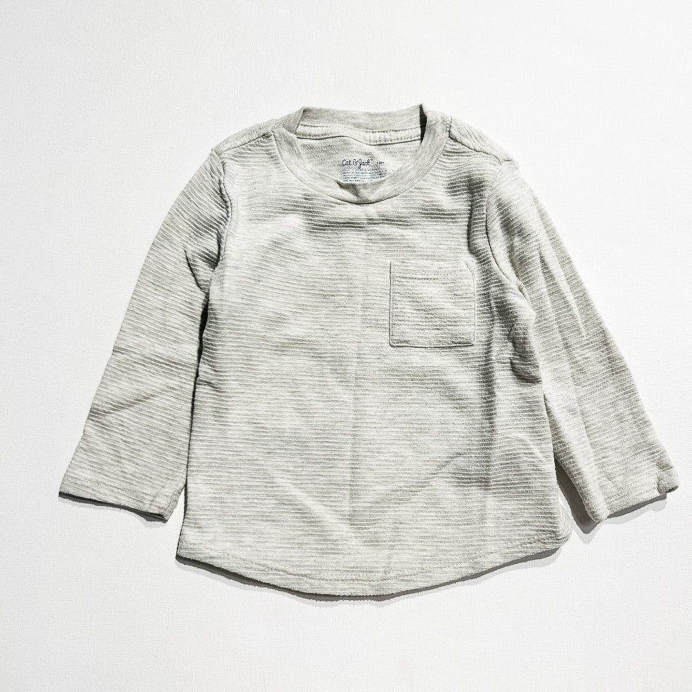 Cat & Jack Shirt 18M|209924