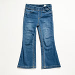 H&M Pants 2-3Y|220253