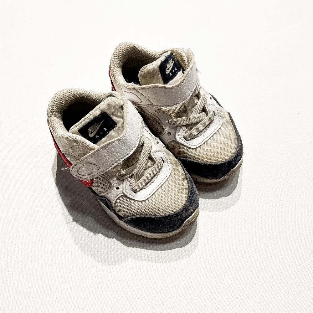 Nike Shoes 6|222355
