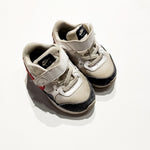 Nike Shoes 6|222355