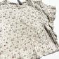 Zara Top 6Y *Imperfection|227323