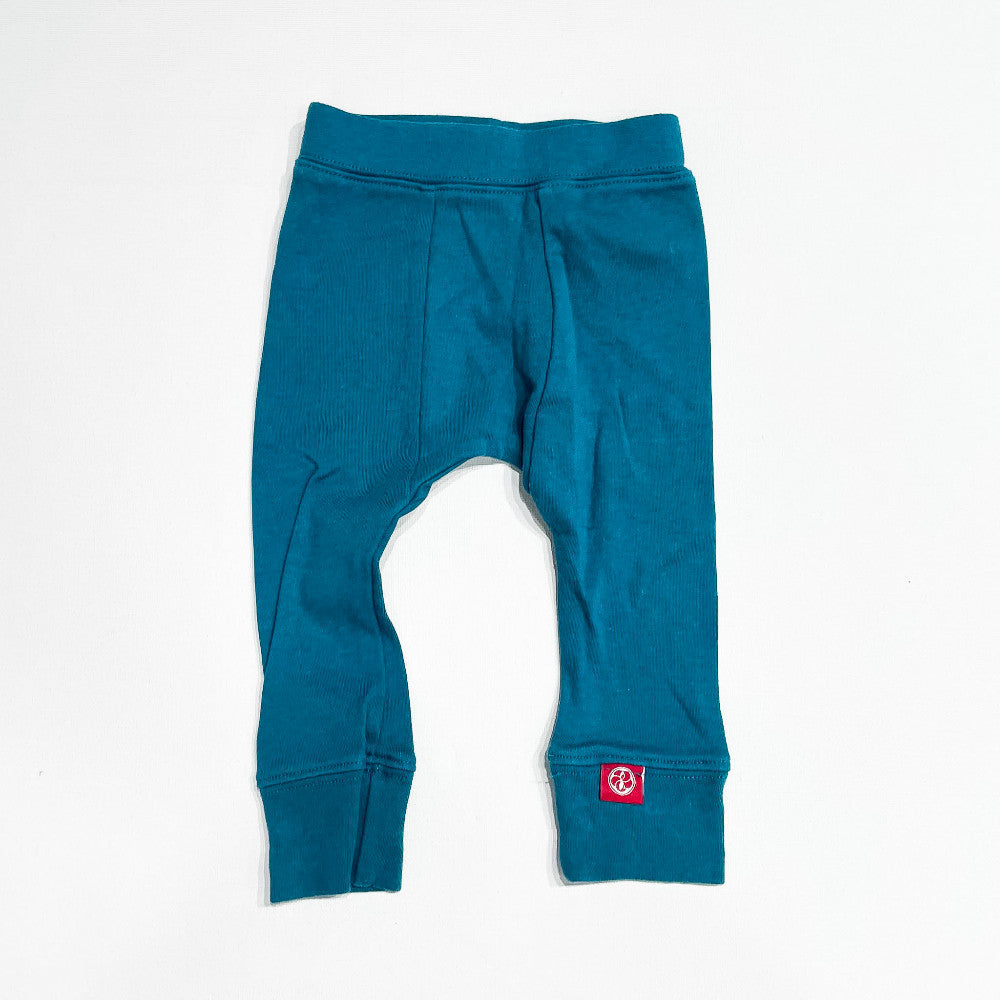 Redfish Pants 12M|235425