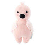 Cuddle & Kind - Baby Flamingo, Give 5 Meals|155842