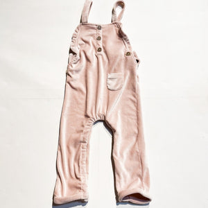 Jessica Simpson Overalls 24M|145403