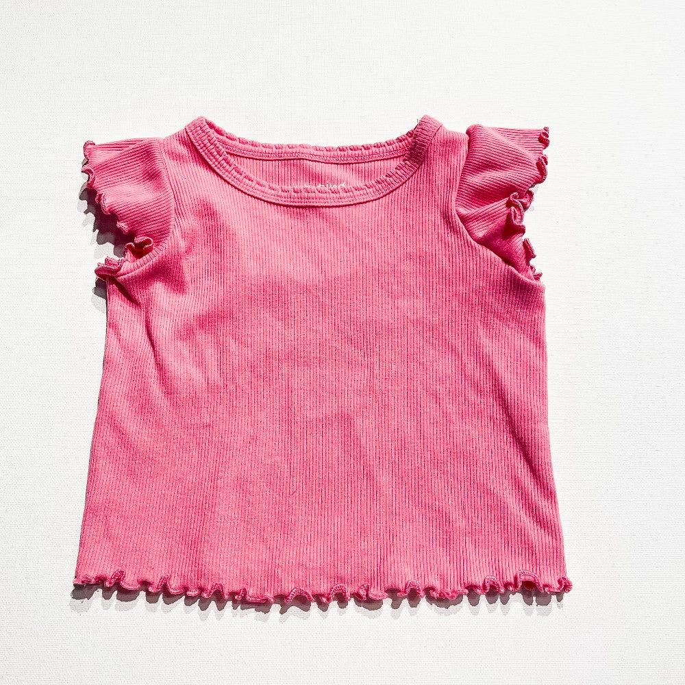 Jumping Beans Shirt 18M|221427