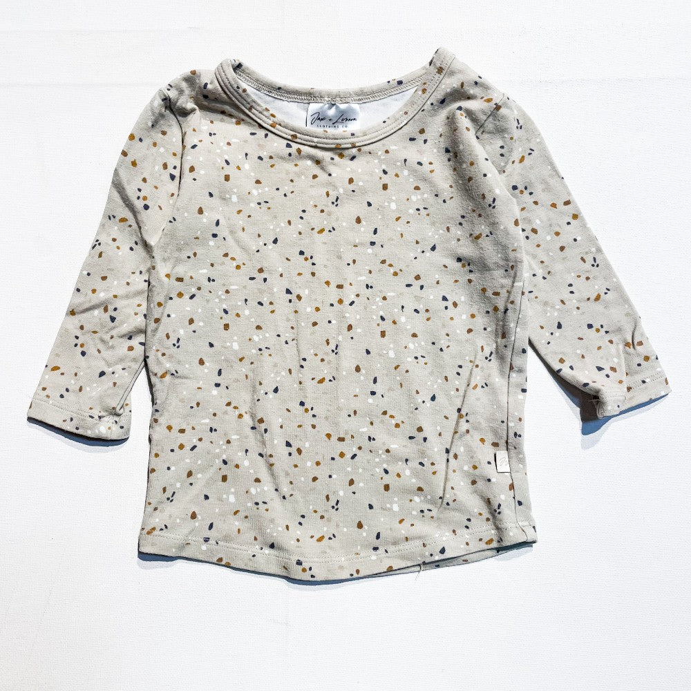 Jax & Lennon 0-6M|164640