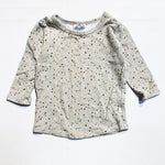 Jax & Lennon 0-6M|164640