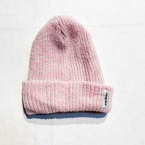 Caribou Toque 0-3M **Imperfection|173471