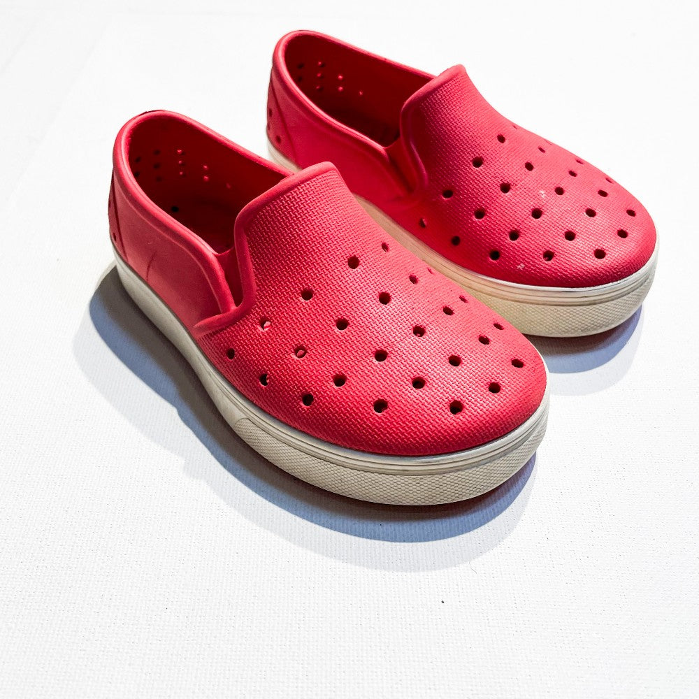 People Shoes 6|178234