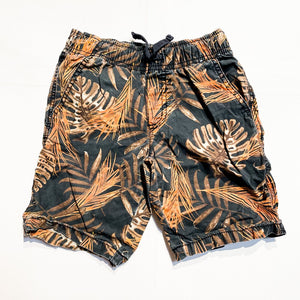 Gymboree Shorts 6Y|170215
