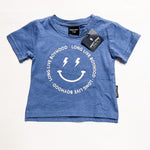 97 Design Co Top 6-12M Reg. $38|134262