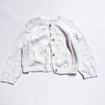 Rise Sweater 18-24M|158858