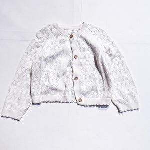 Rise Sweater 18-24M|158858