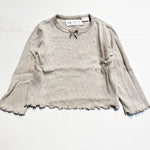 Zara Shirt 2Y|168807