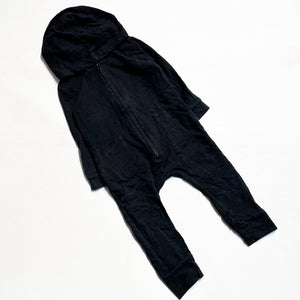 Smash & Tess Romper 2Y **Thread Coming Out On Pocket|184500