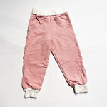Boogaloo Pants 2Y|137378
