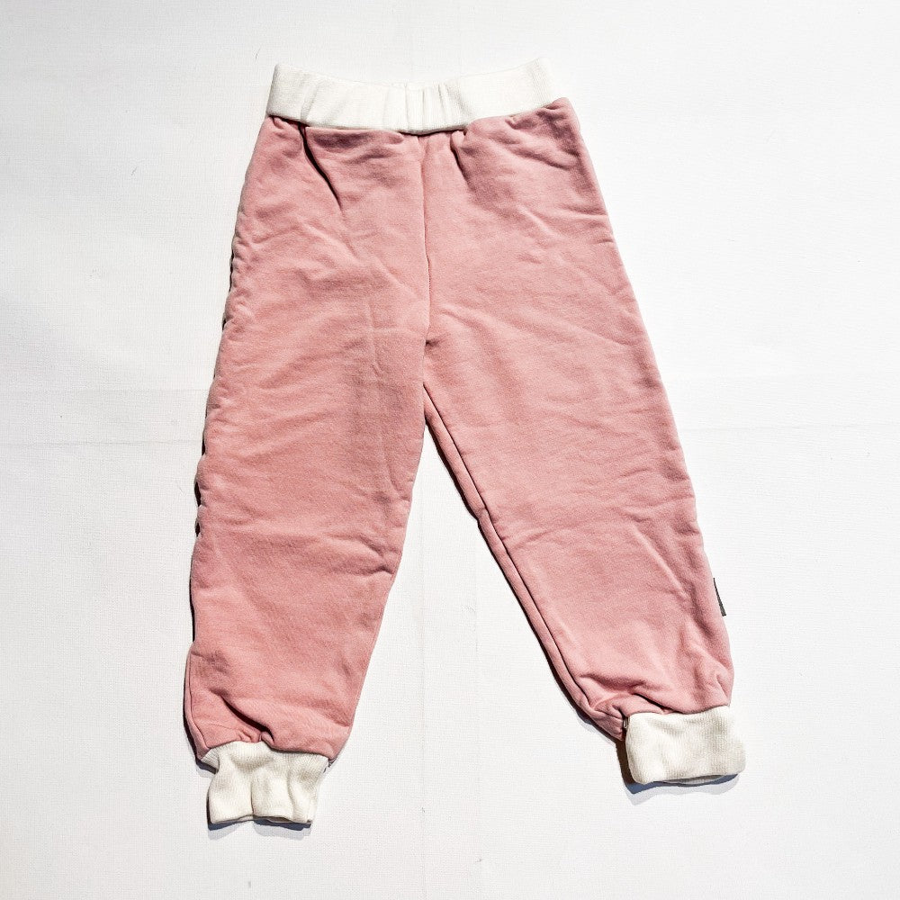 Boogaloo Pants 2Y|137378