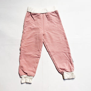 Boogaloo Pants 2Y|137378
