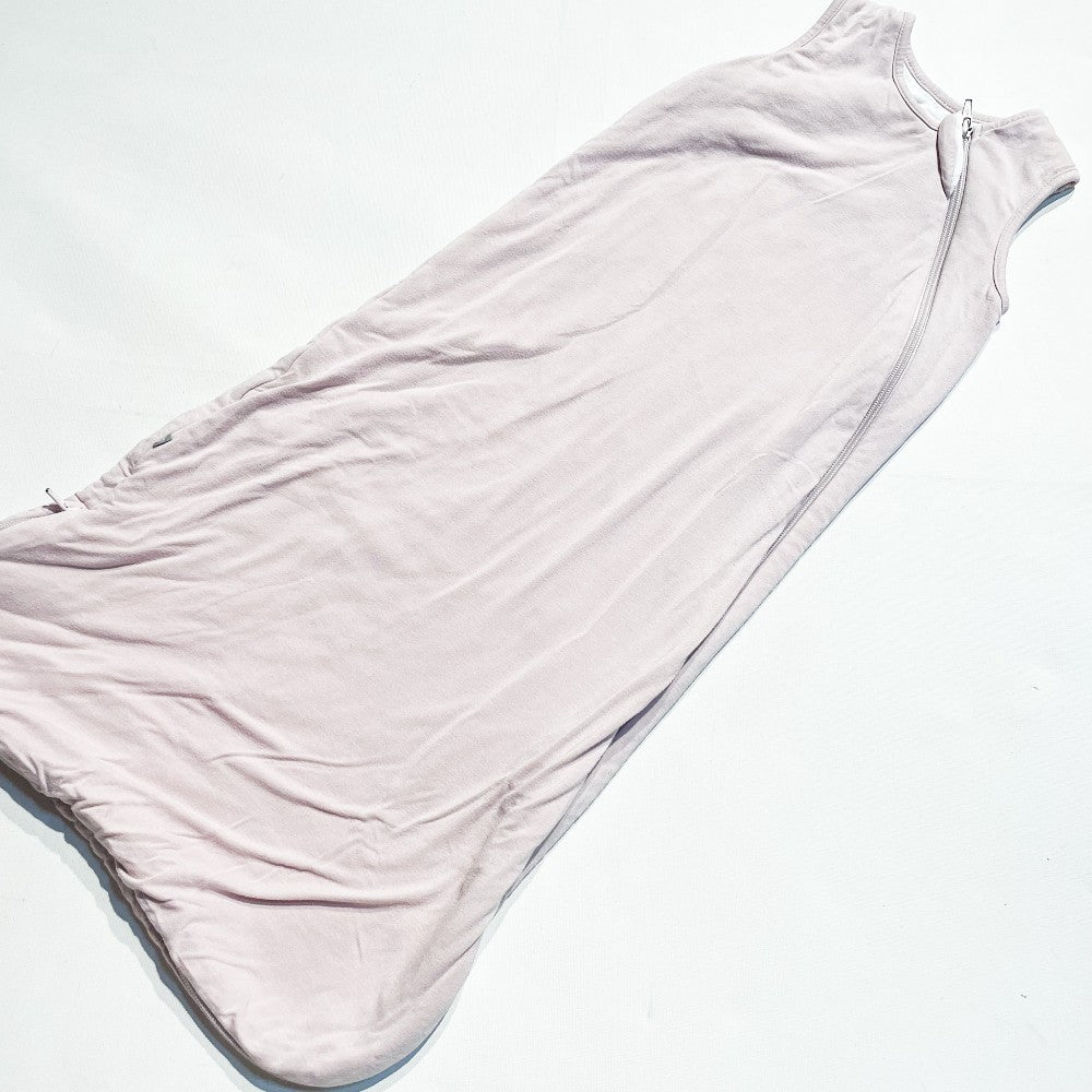Kyte Sleep Sack 6-18M 1Tog|142011