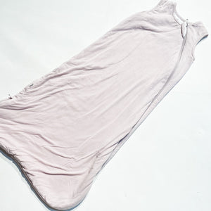 Kyte Sleep Sack 6-18M 1Tog|142011