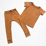 Jax & Lennon Set 2-3Y|144360