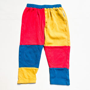 Nudnik Pants 1Y|161429