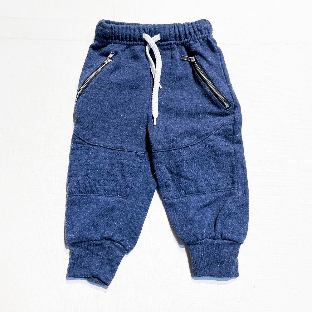 Littlest Prince Pants 12-18M|171078