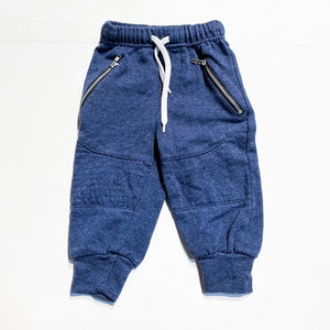 Littlest Prince Pants 12-18M|171078