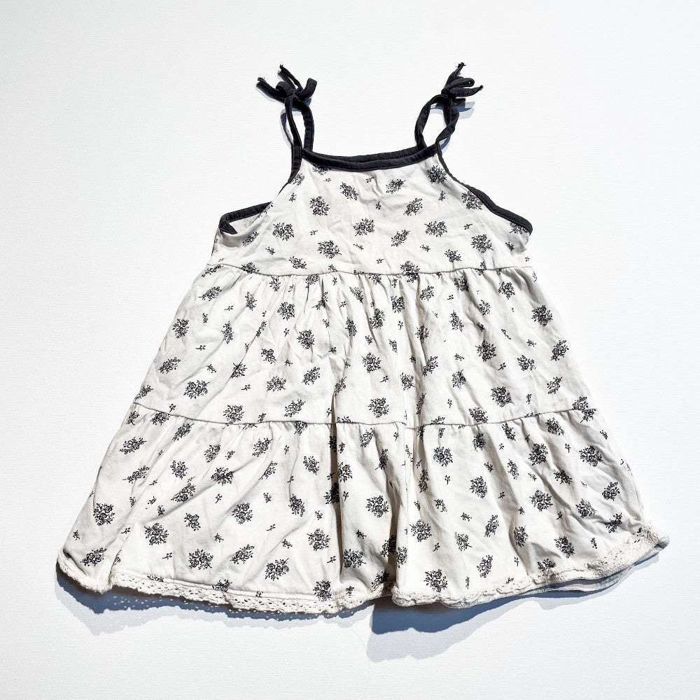 H&M Dress 12-18M|186846